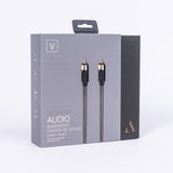 Audio Advisor