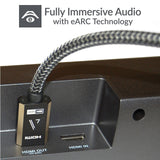 Audio Advisor