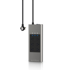 Audio Advisor