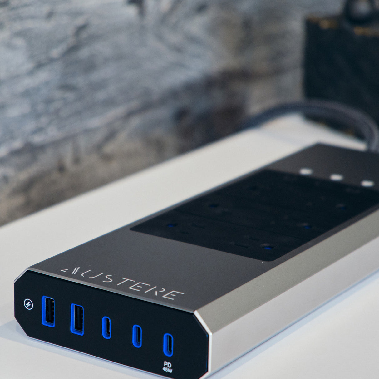 Audio Advisor