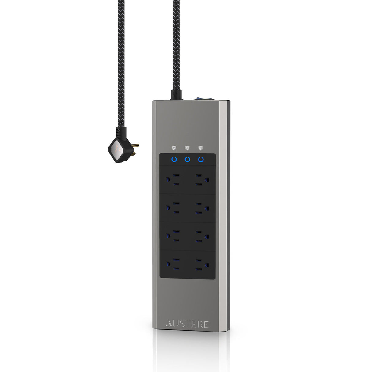 Audio Advisor