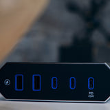 Audio Advisor