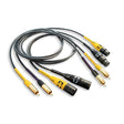 Audio Advisor
