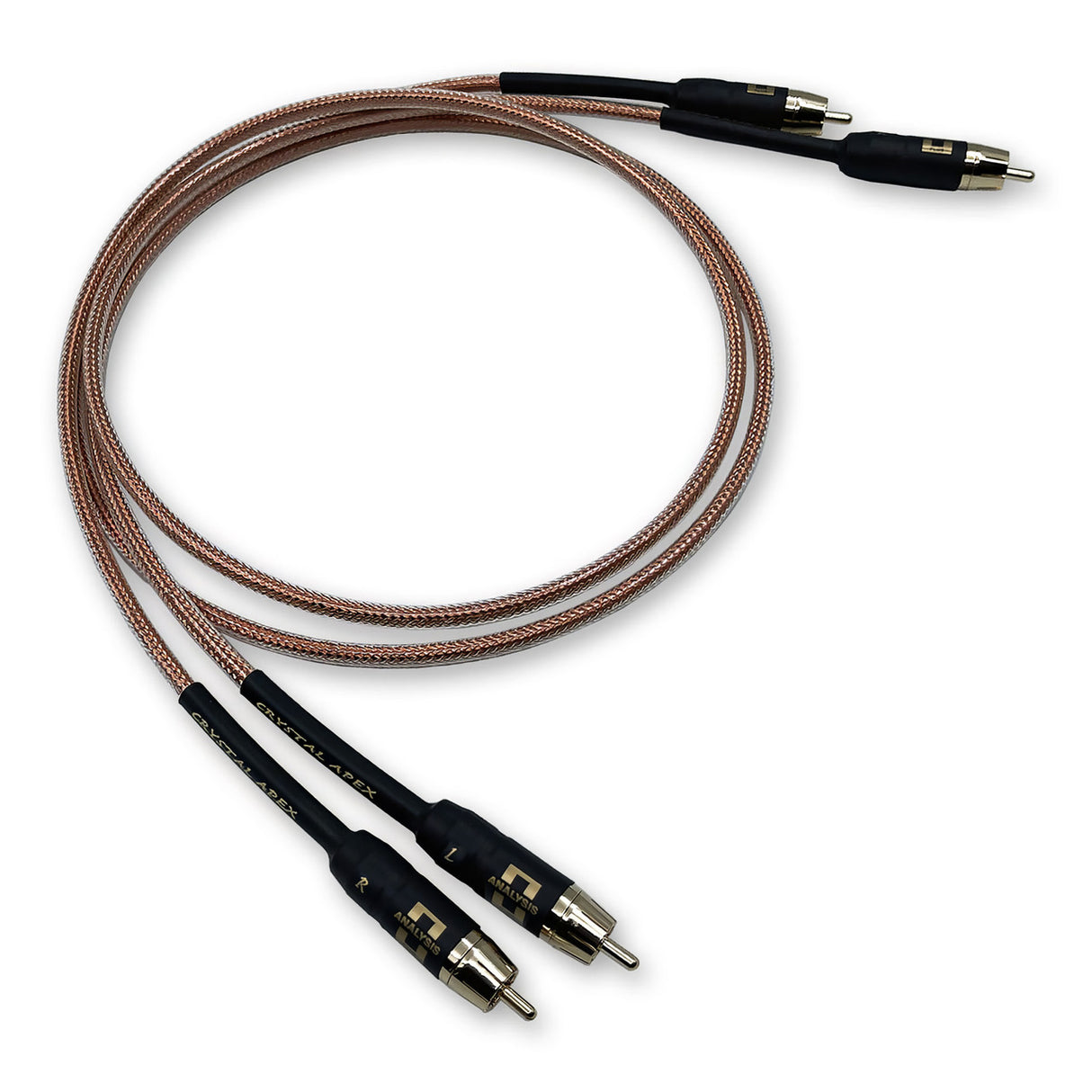 Audio Advisor