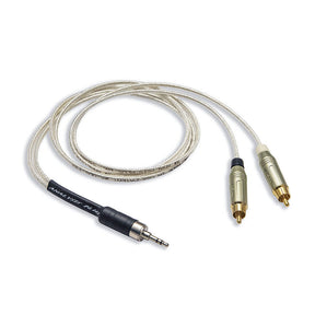 Audio Advisor
