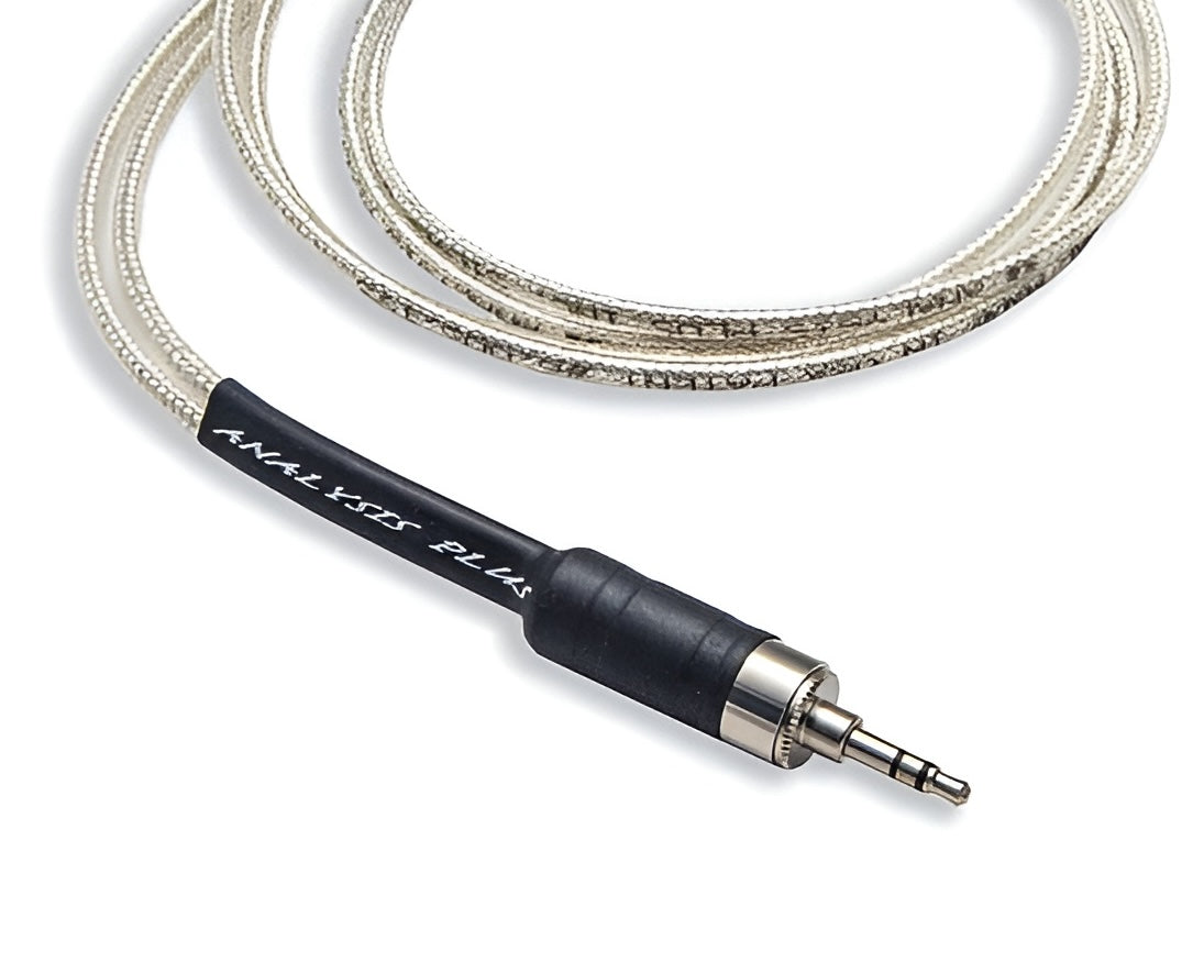 Audio Advisor