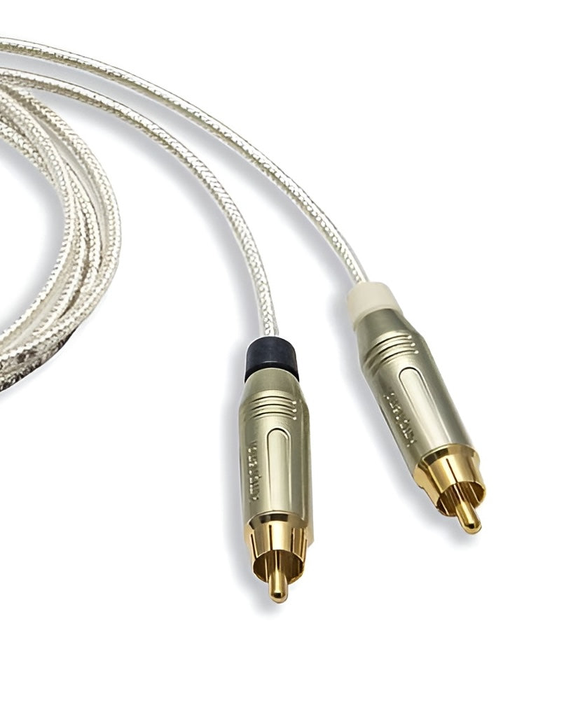 Audio Advisor
