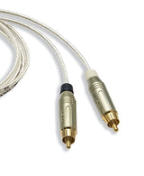 Audio Advisor