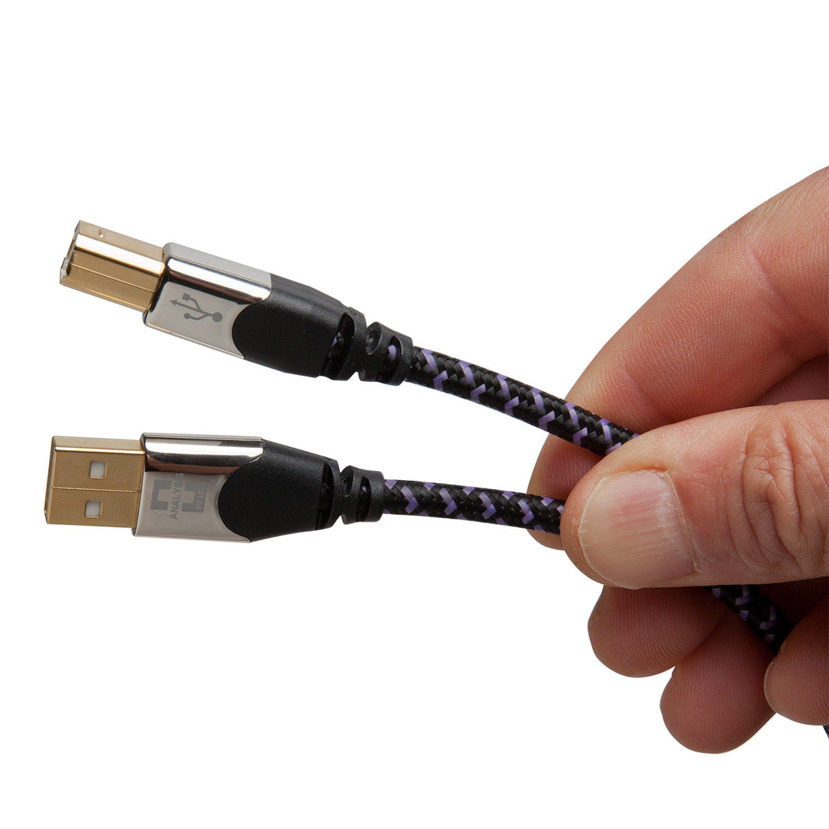 Audio Advisor