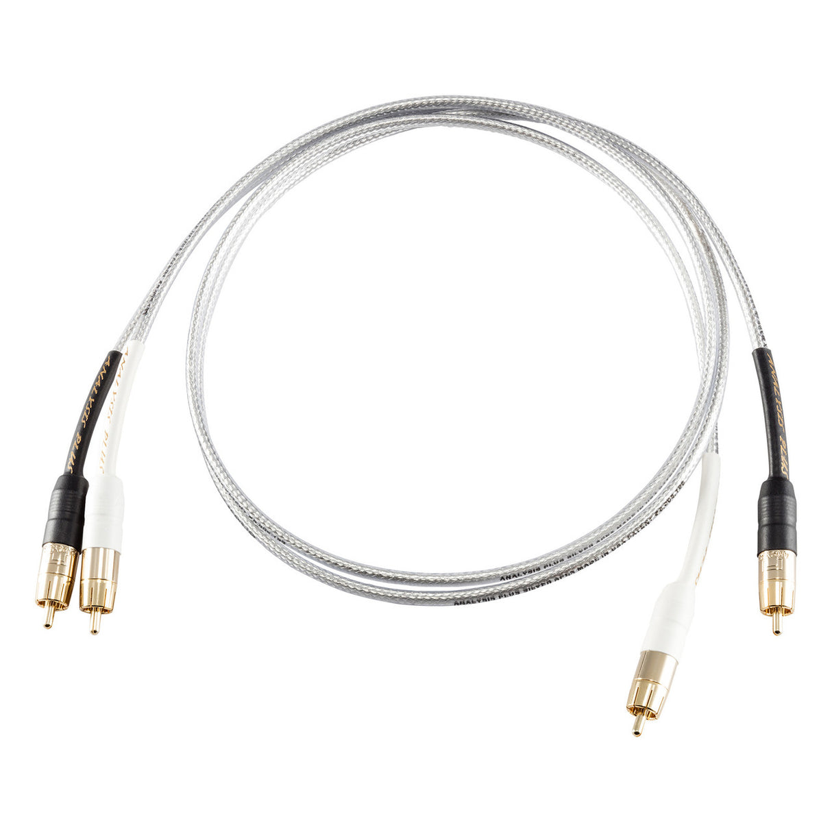 Audio Advisor