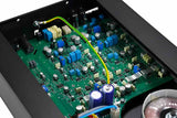 Audio Advisor