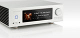 Audio Advisor