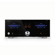 Audio Advisor