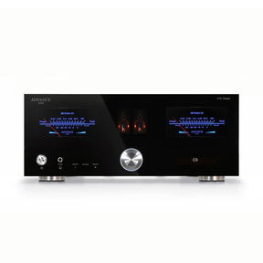 Audio Advisor