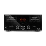 Audio Advisor