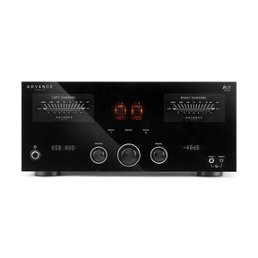 Audio Advisor