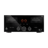 Audio Advisor