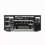 Audio Advisor