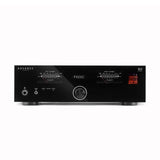 Audio Advisor