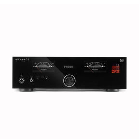 Audio Advisor