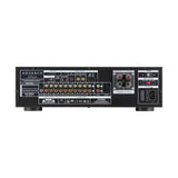 Audio Advisor