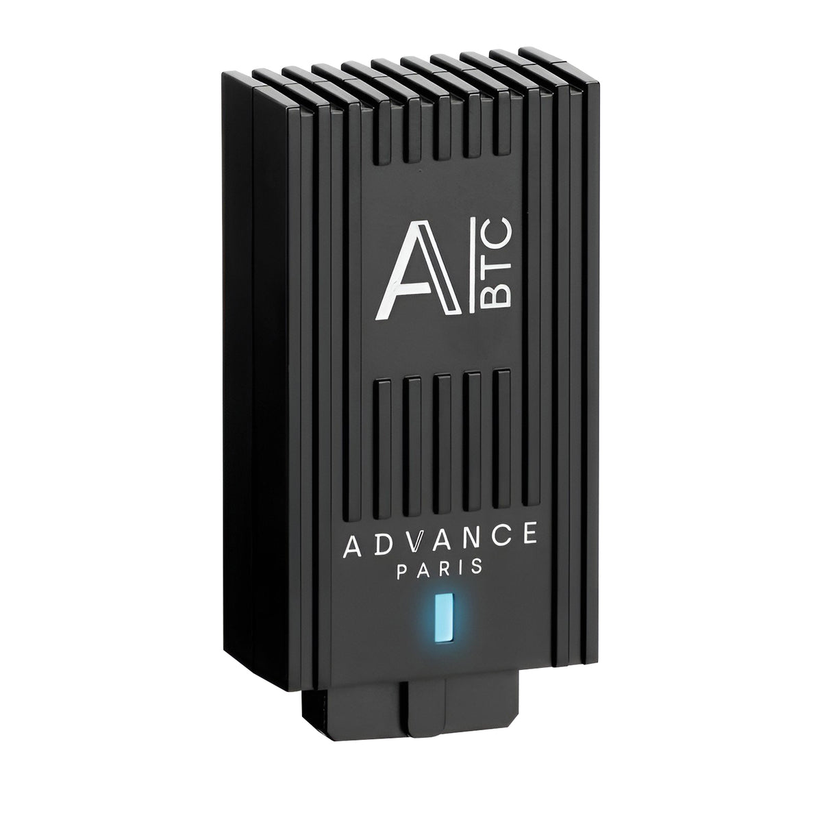 Audio Advisor