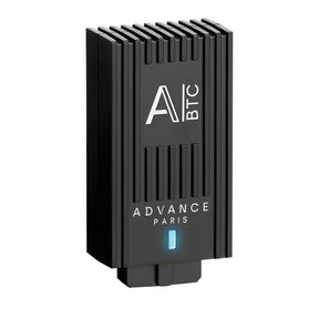 Audio Advisor
