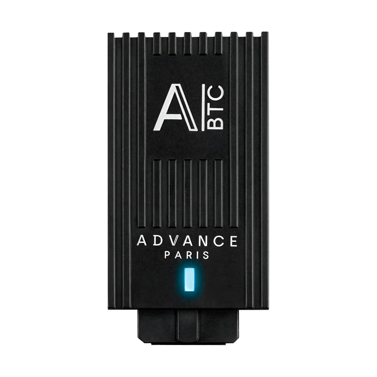 Audio Advisor