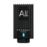 Audio Advisor