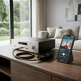 Audio Advisor