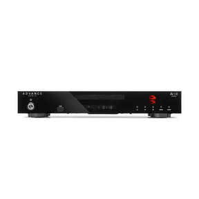 Audio Advisor
