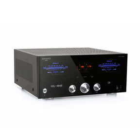 Audio Advisor