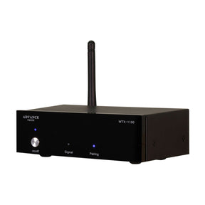 Audio Advisor