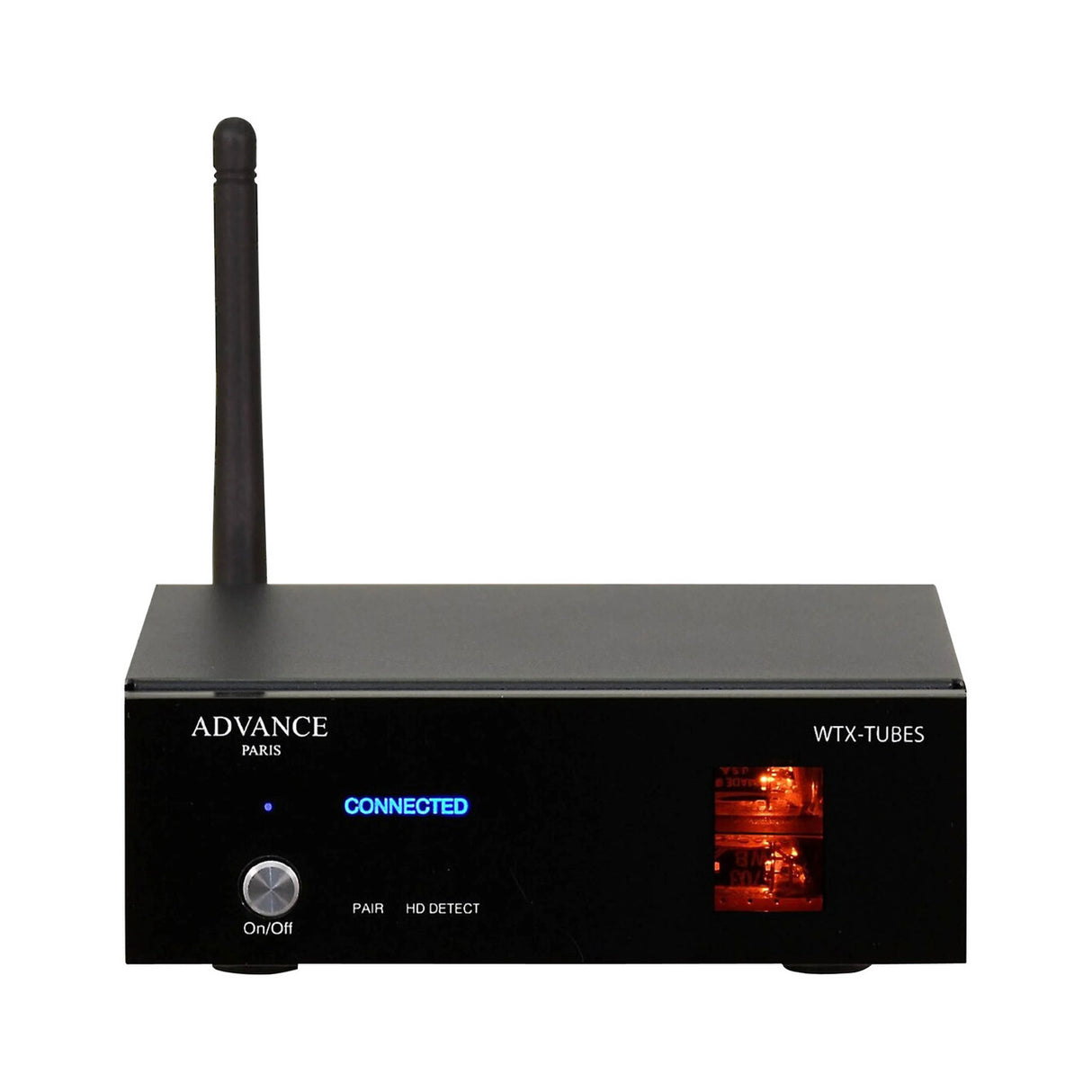 Audio Advisor