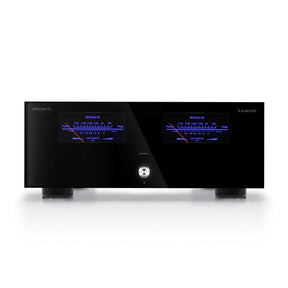 Audio Advisor