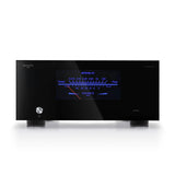 Audio Advisor