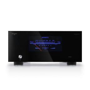 Audio Advisor