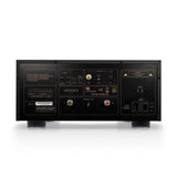 Audio Advisor