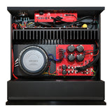 Audio Advisor