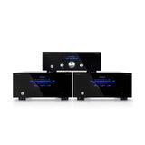 Audio Advisor