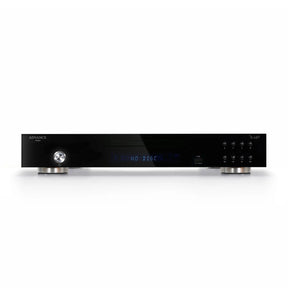 Audio Advisor