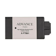 Audio Advisor