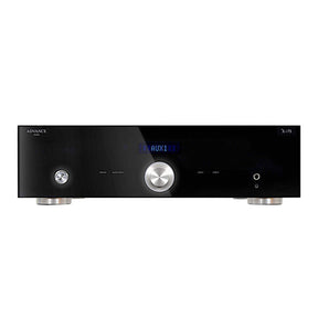 Audio Advisor