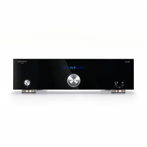 Audio Advisor