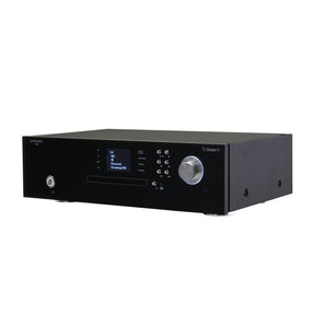 Audio Advisor
