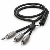 Audio Advisor