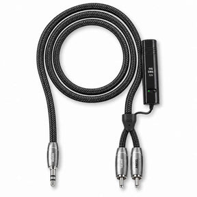 Audio Advisor