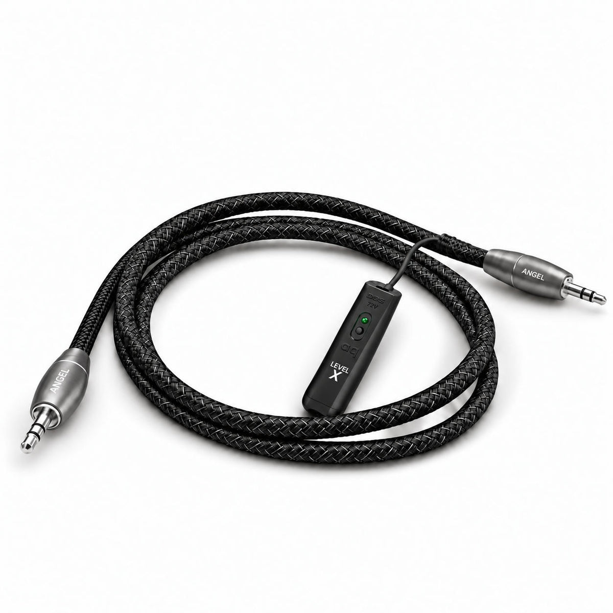 Audio Advisor