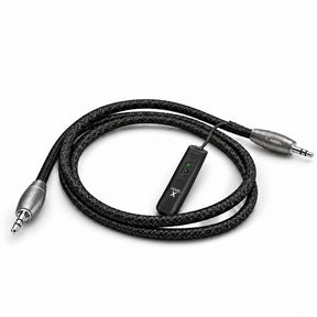 Audio Advisor