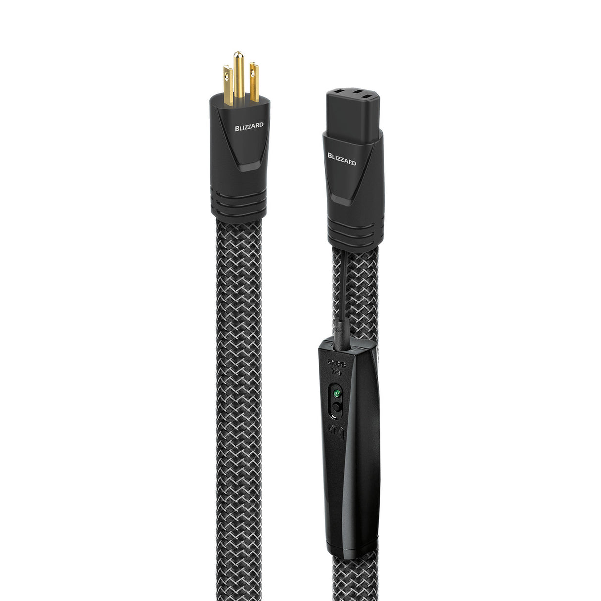 Audio Advisor